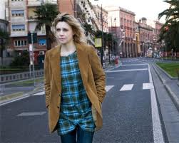 Ciak nei Vicoli, a Napoli un itinerario tra cinema e storia