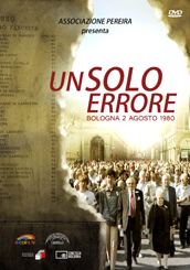 Nuove proiezioni per 