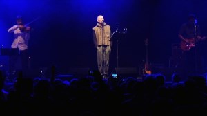 BFM 31 - FEDELE ALLA LINEA, la verit di Lindo Ferretti