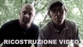 IL PASSO DELL'ELEFANTE - Una zanna dal passato?
