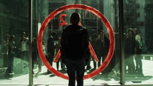 Disponibile in streaming gratuito 