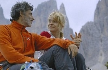 A CORTINA i premi speciali dei Corti D'Argento
