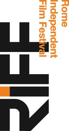 RIFF 12 - I finalisti
