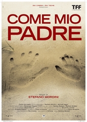 Su Rai Storia per Res 