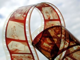 CROWDFUNDING - Produrre 