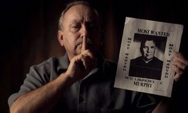 MEA MAXIMA CULPA - Un�altra barbarie del Novecento
