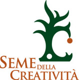 SEME DELLA CREATIVITA' - Il 16 aprile la premiazione