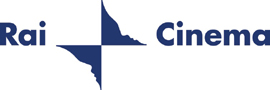 Nominato il nuovo Cda di Rai Cinema