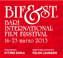 BIF&ST 2013 - I vincitori