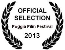 I documentari in concorso al Foggia Film Festival 2013
