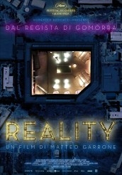 REALITY - Il 