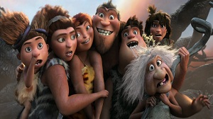 BOX OFFICE  I 