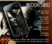 CROWDFUNDING - 