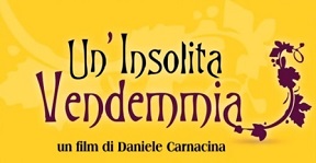 Dall'11 aprile al cinema 