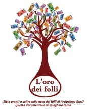 CROWDFUNDING - 