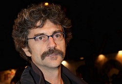 Note di regia del documentario 