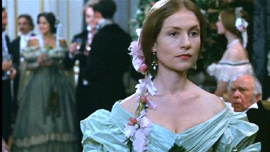Per tutta la vita!: cinema e grande letteratura d�amore in sette lezioni d�autore