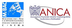 Il MiBAC e ANICA presentano il 16 aprile 