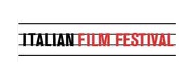 Quattordici film italiani in arrivo all'Italian Film Festival UK