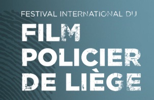 Da Dario Argento a Marco Tullio Giordana, il cinema italiano sbarca a Liegi
