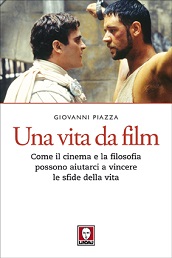 UNA VITA DA FILM - Il cinema pu aiutare nella vita?