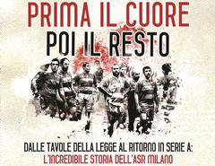 Note di regia del documentario 