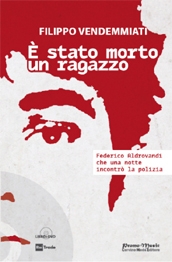Successo su Vimeo per 