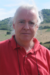 Fulvio Wetzl, a Bologna quattro film per conoscere un autore