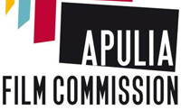 Sette film finanziati dall'Apulia Film Commission