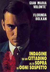 Torna in sala 