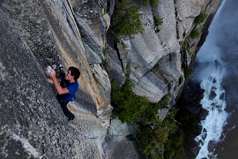 Continua il Banff Mountain Film Festival World Tour Italy