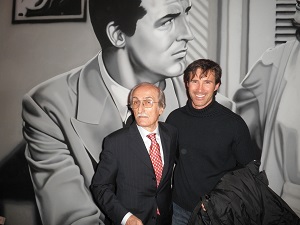 Independent Day al cinema Mexico di Milano (lo stato del cinema indipendente a Milano)