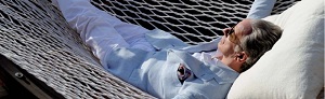 LA GRANDE BELLEZZA - Il film di Sorrentino in sala dal 23 maggio