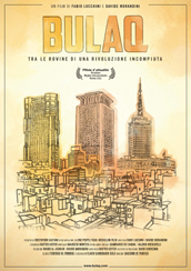 BULAQ - La storia del quartiere simbolo de Il Cairo