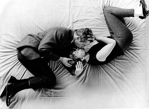 CANNES 66 - Notizie e indiscrezioni dalla Croisette