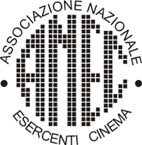 L�Anec Piemonte Valle d�Aosta dichiara lo stato di crisi