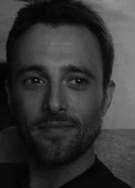 SGUARDI SUL REALE 3 - Intervista a Tommaso Orbi
