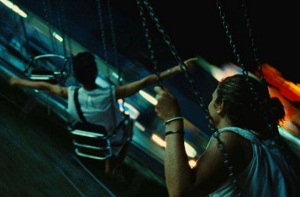 CINEMADOCUMENTARIO - 