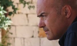 MONTALBANO - Qualit da cinema per la serie pi riuscita