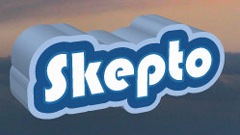 I premi della quarta edizione dello Skepto International Film Festival