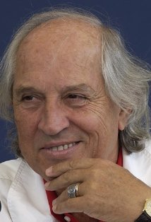 Vittorio Storaro ospite del Talking IED di gioved 18 a Roma