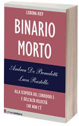 Proiezione a Torino di 