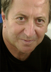 Giuseppe Piccioni sar il magnifico rettore di CineResidenze