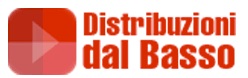 DISTRIBUZIONI DAL BASSO - Domani alle 12 il via