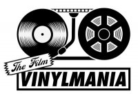 Vinyl  Experience, i dischi sono una questione di cuore