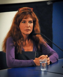GIULIANA DE SIO - 