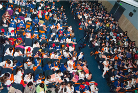 Concluso l'Artelesia Scuole ed Universit