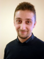 TONI TRUPIA - 