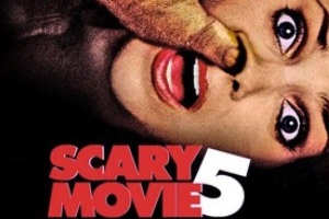 BOX OFFICE  Primo posto per l'americano 