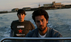 I vincitori del Bibbiena Film Festival 2013